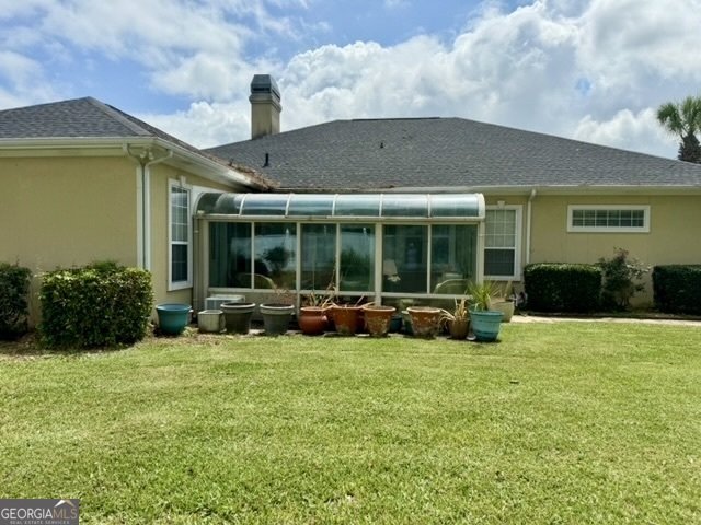 915 Barkley Street Waycross - 65