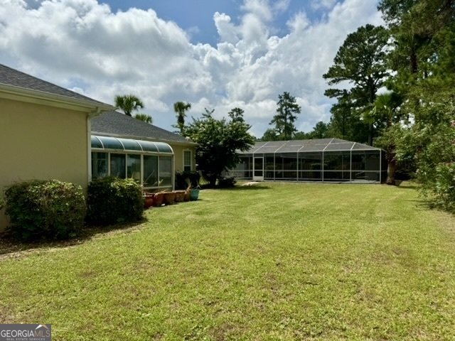 915 Barkley Street Waycross - 66