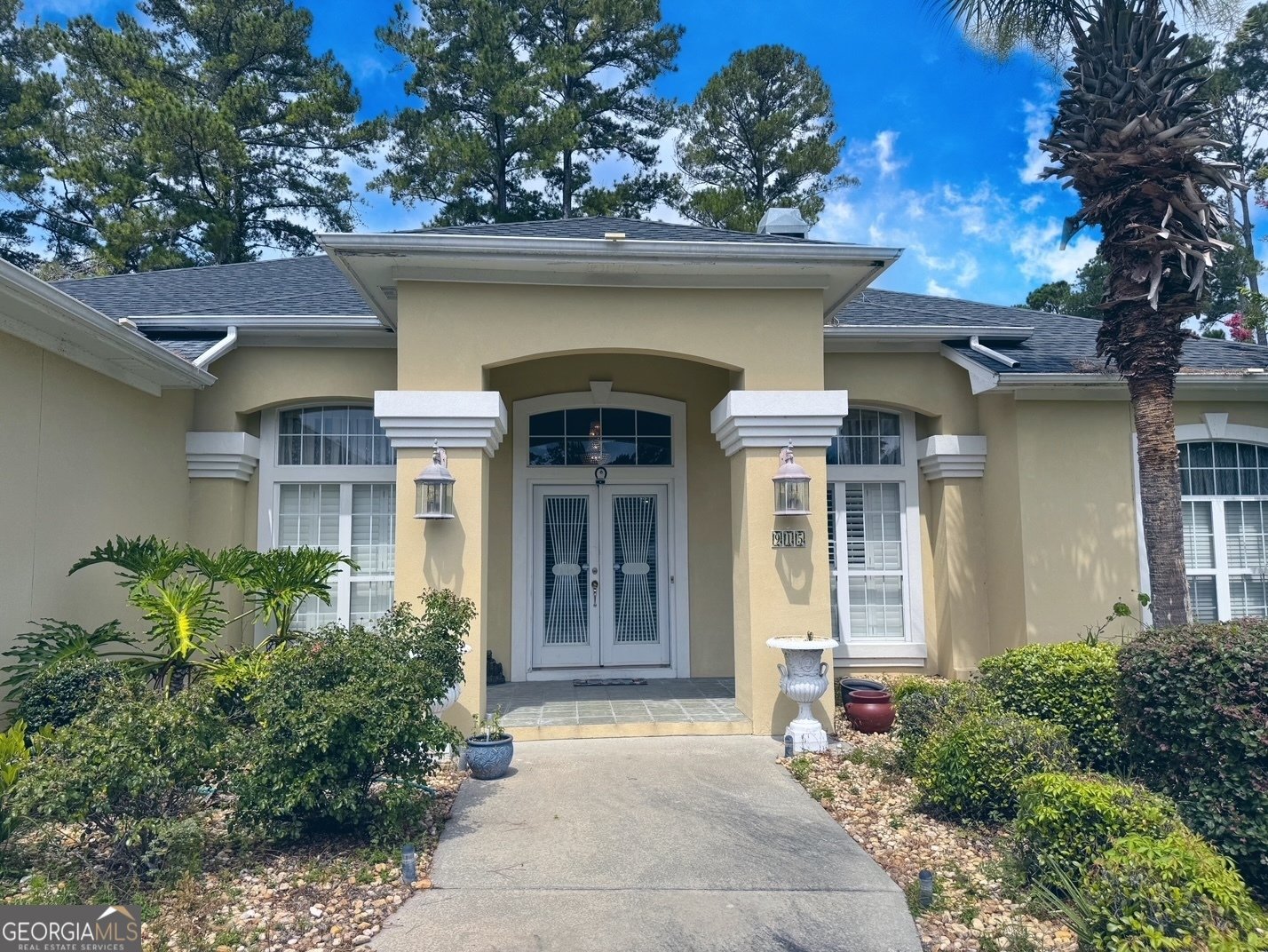 915 Barkley Street Waycross - 7