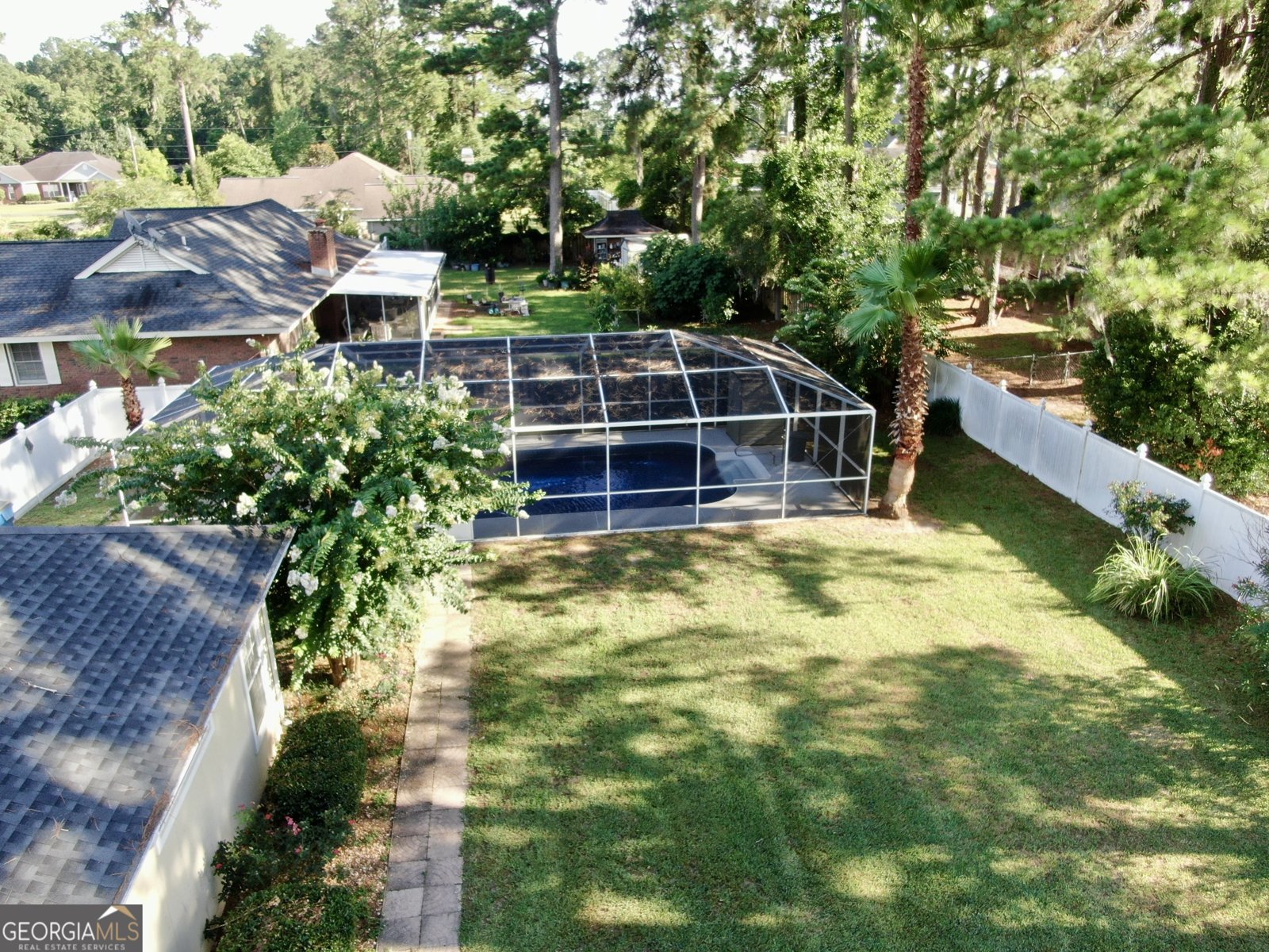 915 Barkley Street Waycross - 71