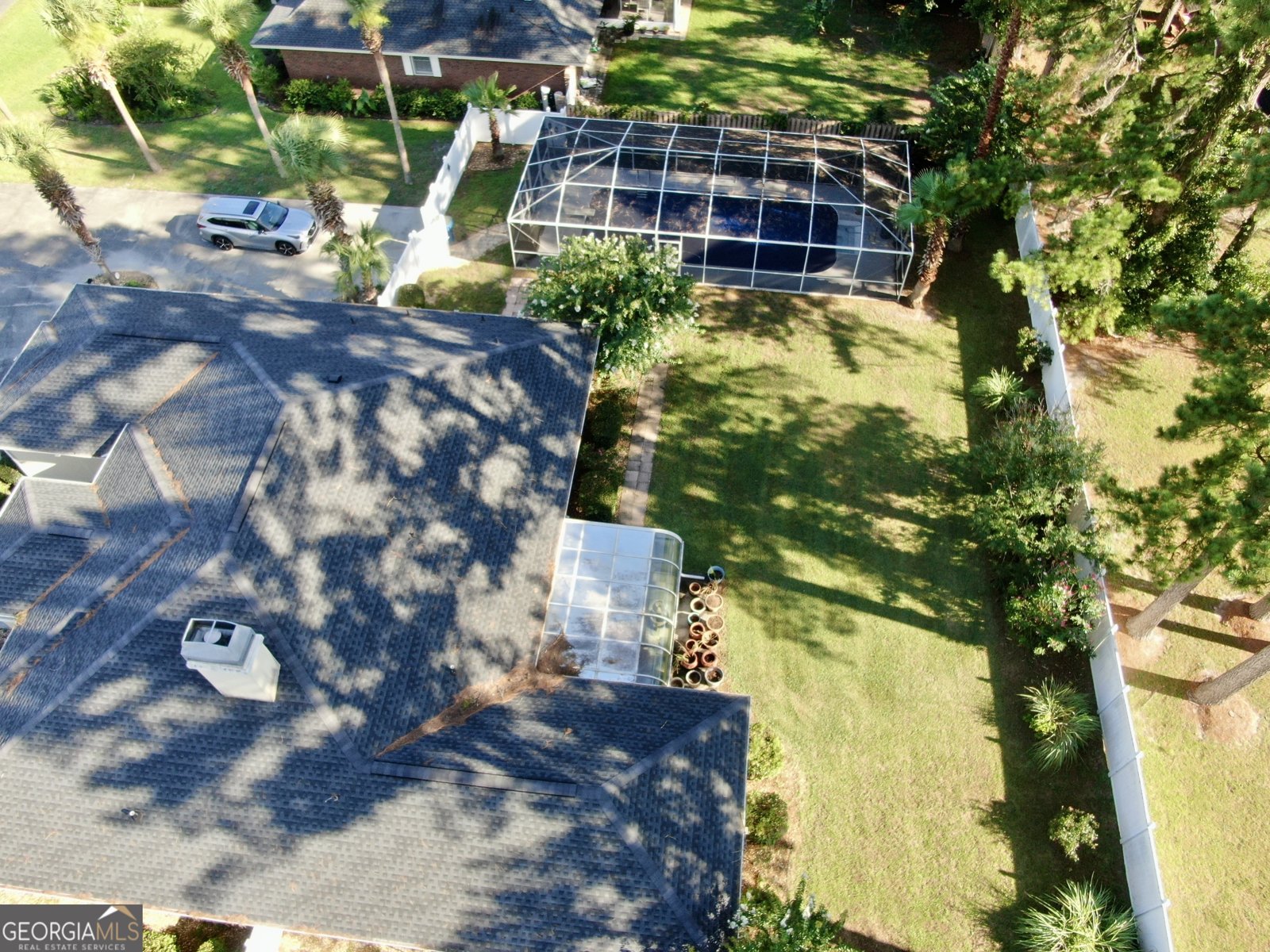 915 Barkley Street Waycross - 72