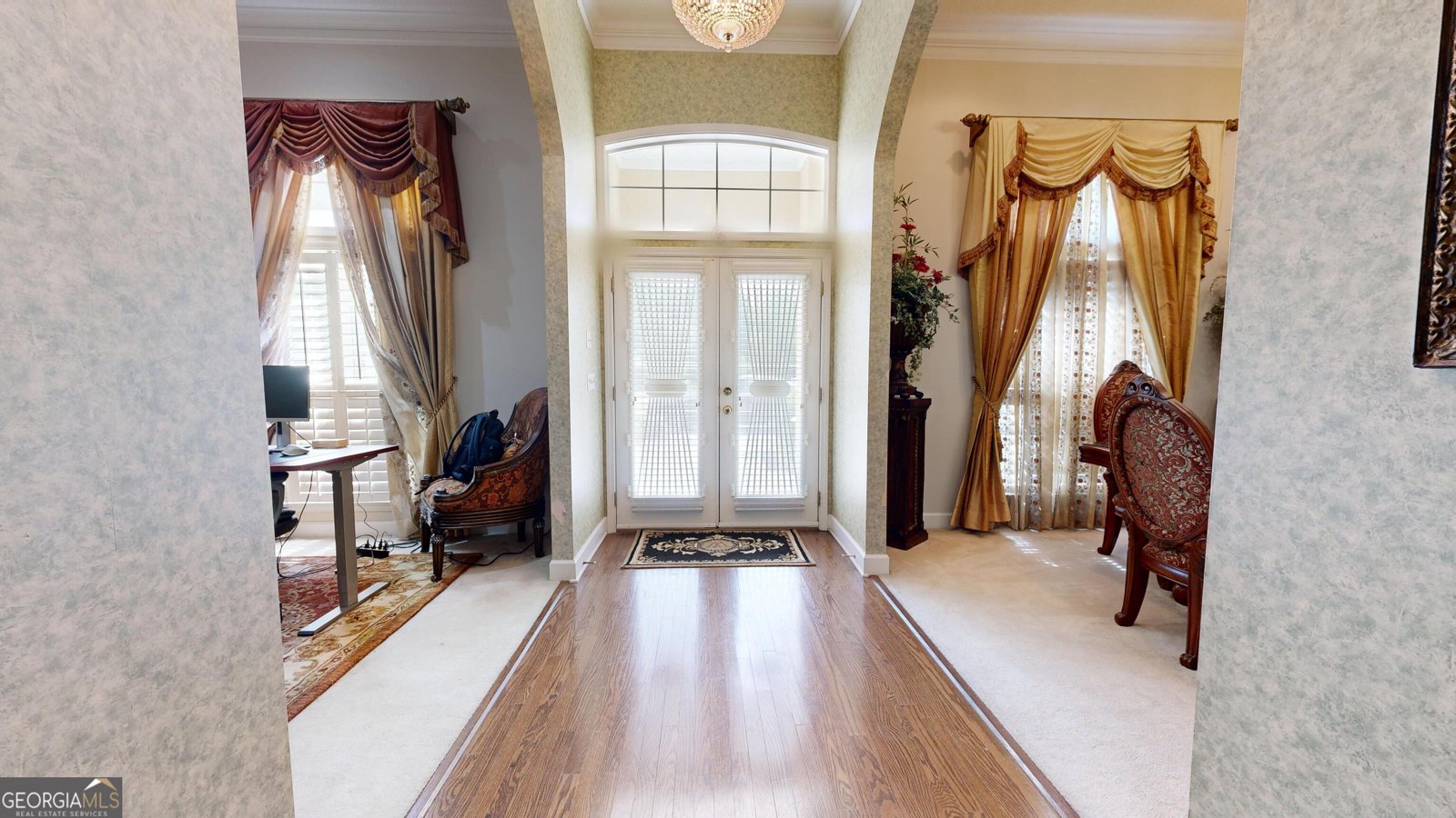 915 Barkley Street Waycross - 8
