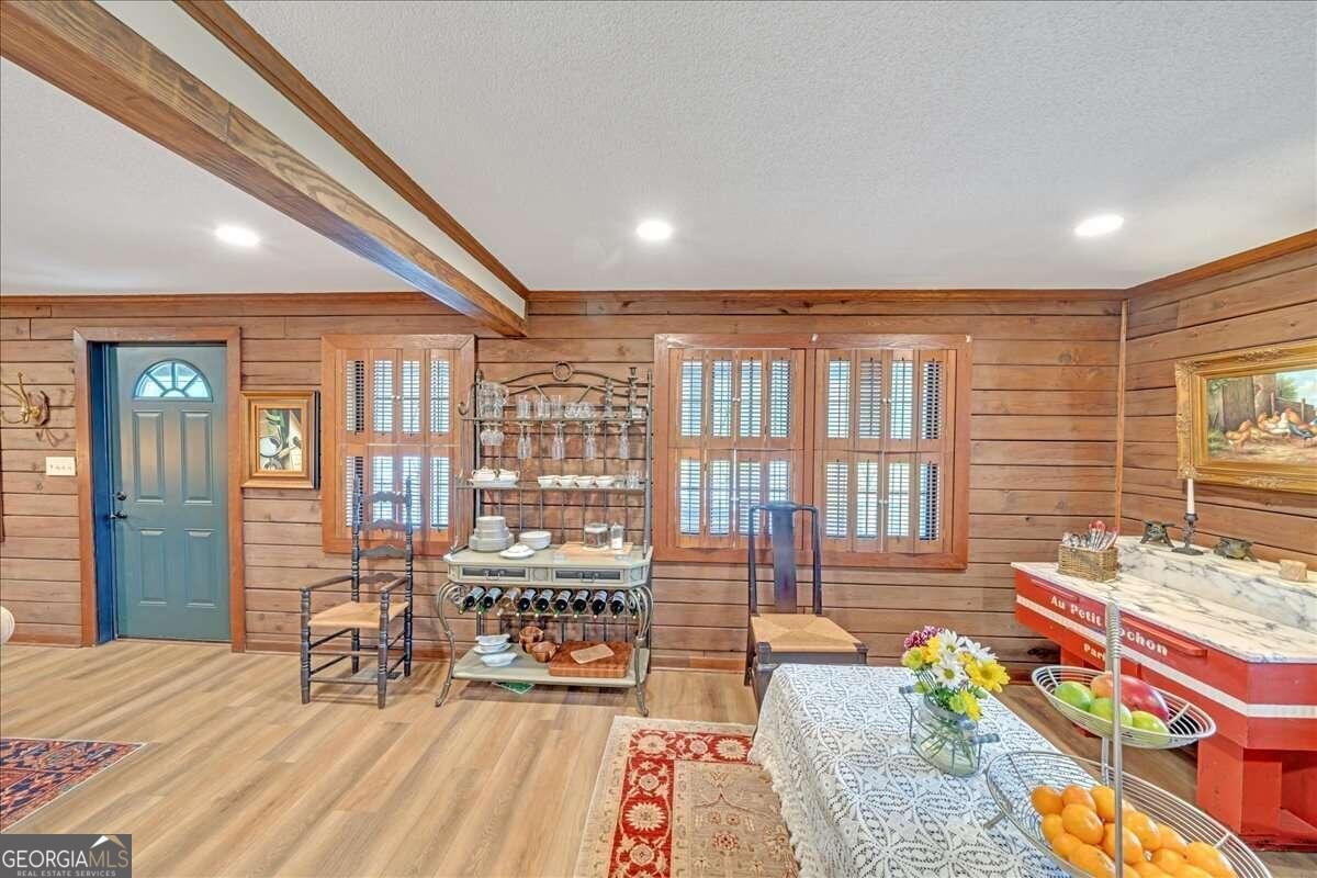 349 Farmers Market Road Cordele - 10