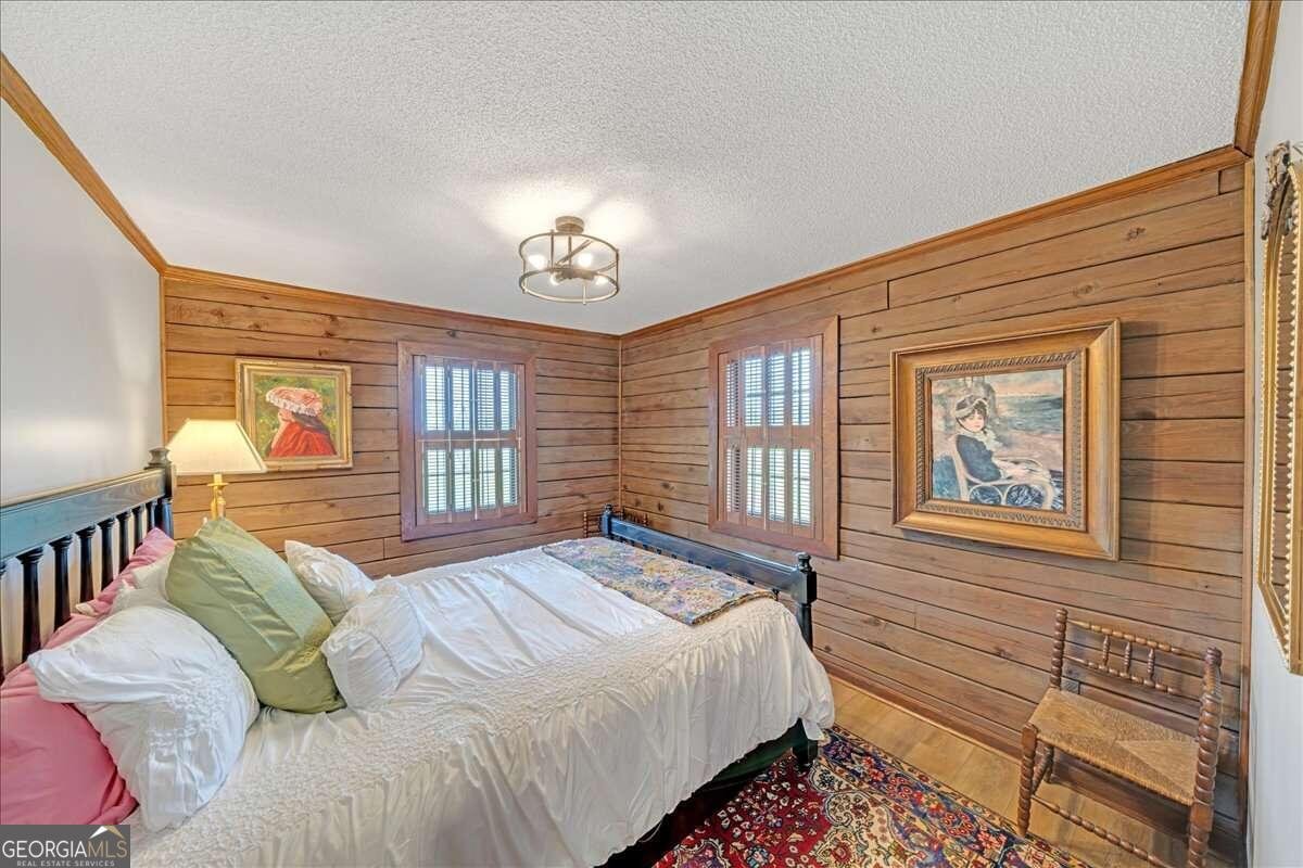 349 Farmers Market Road Cordele - 11
