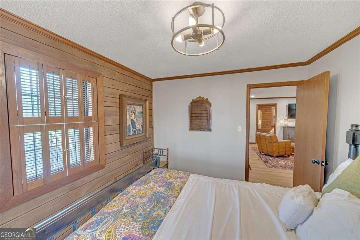 349 Farmers Market Road Cordele - 12