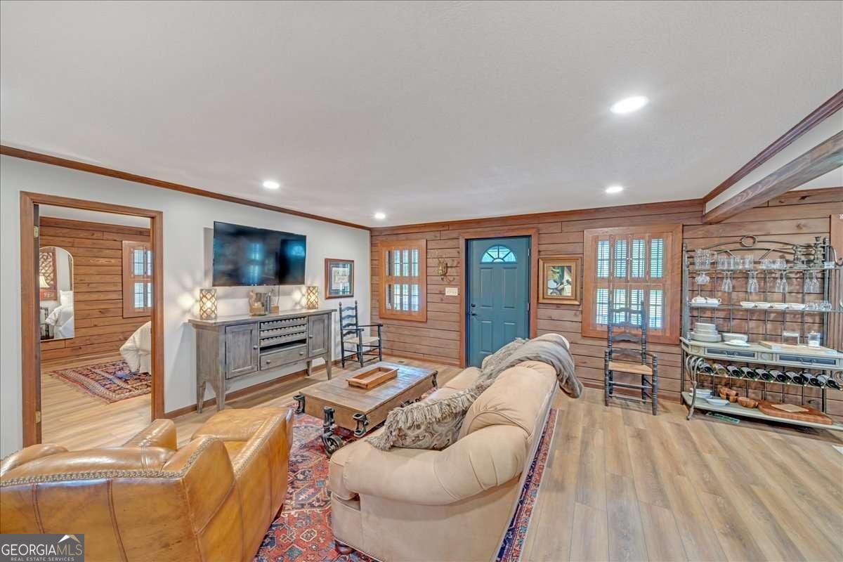 349 Farmers Market Road Cordele - 13