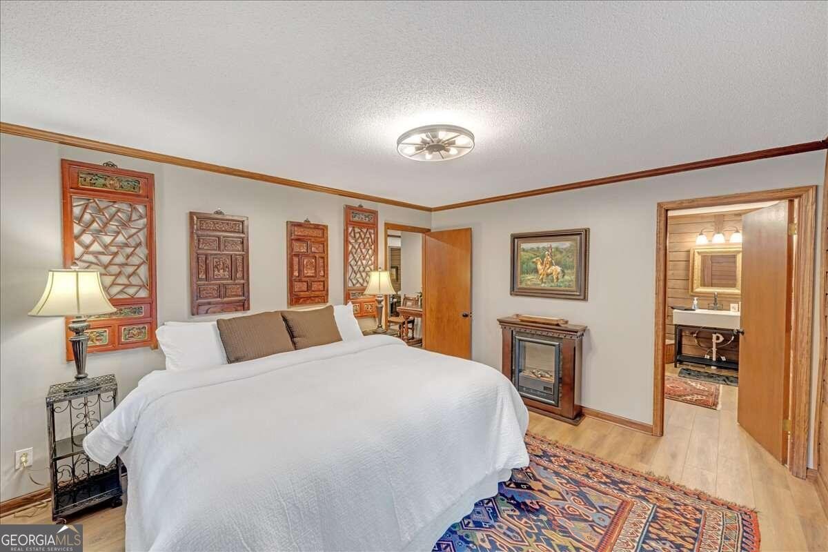 349 Farmers Market Road Cordele - 15