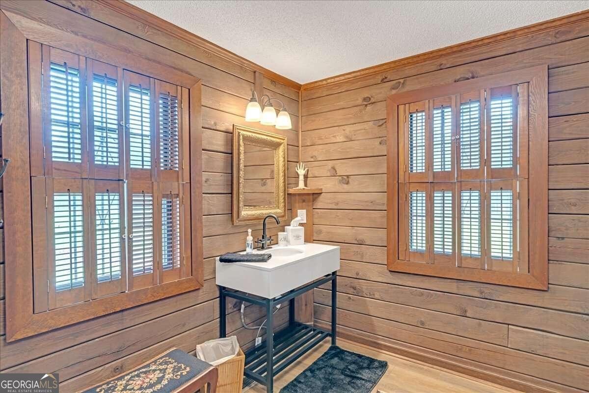 349 Farmers Market Road Cordele - 17