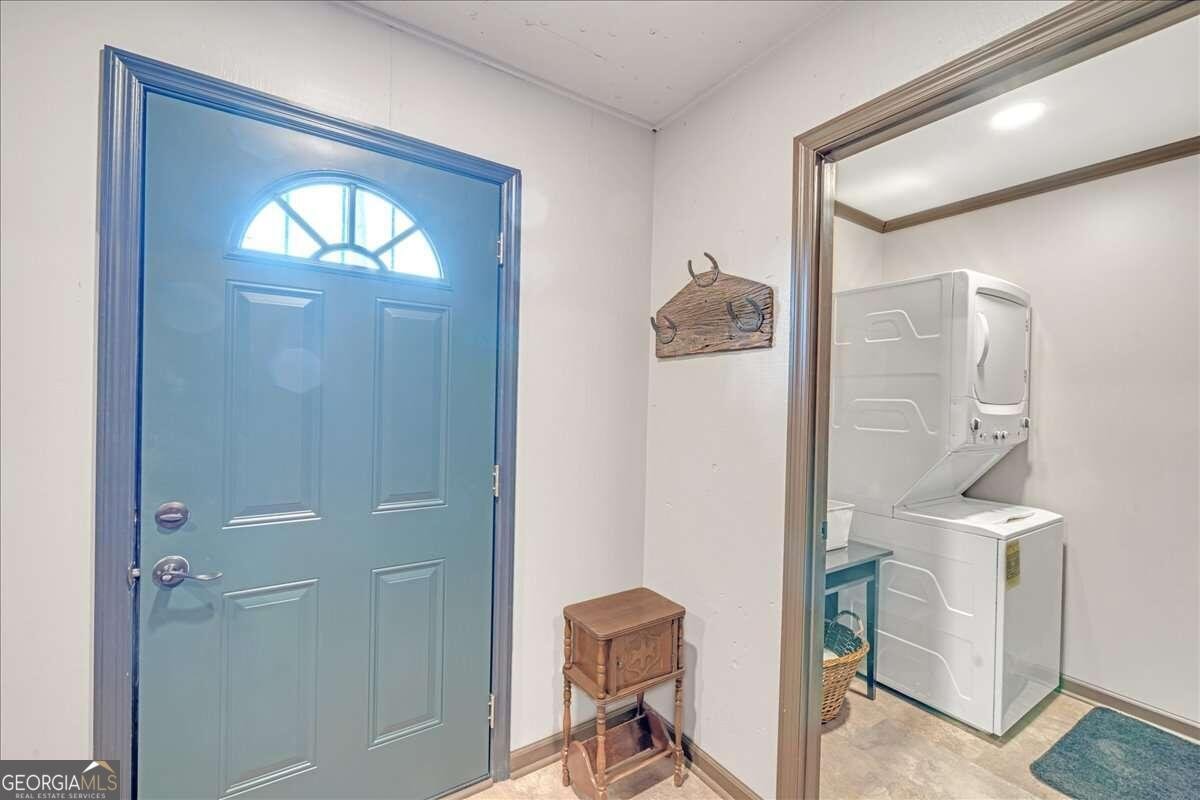 349 Farmers Market Road Cordele - 22