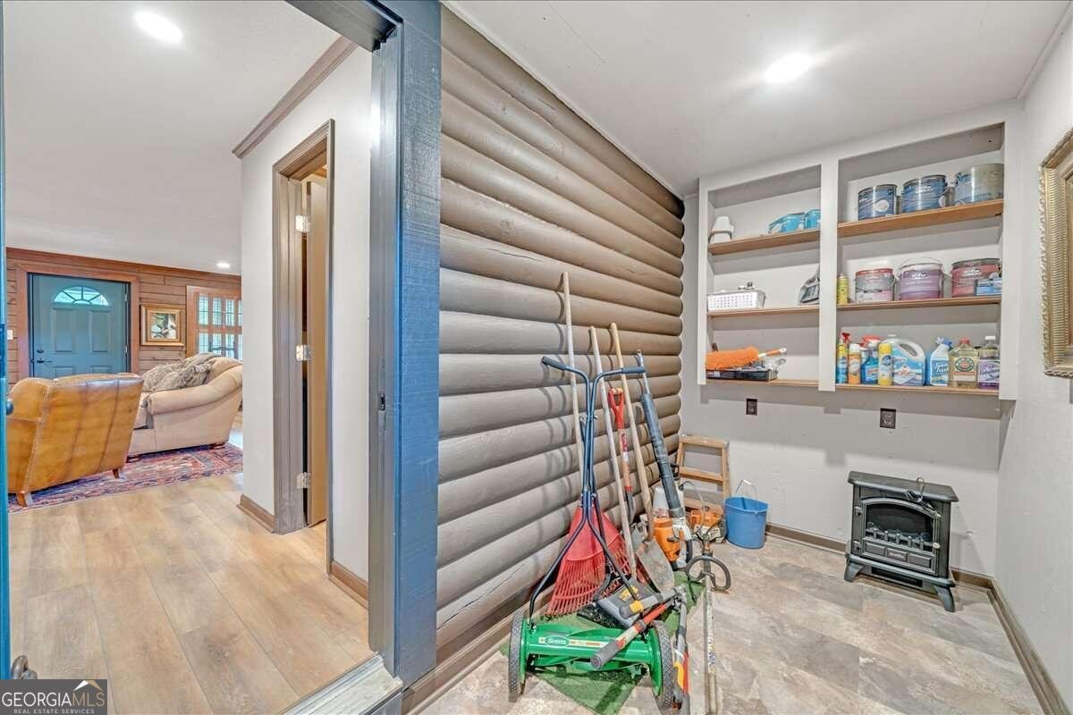 349 Farmers Market Road Cordele - 23
