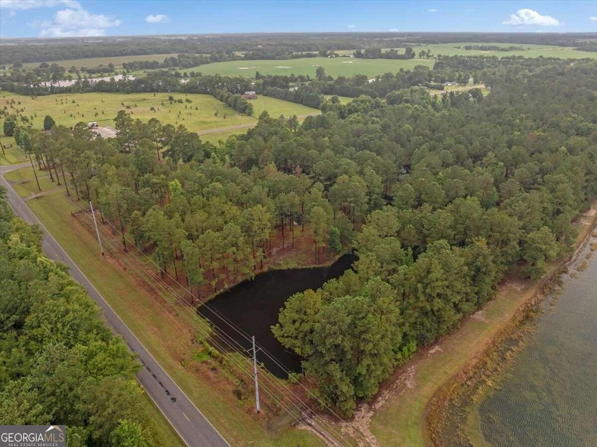 349 Farmers Market Road Cordele - 32
