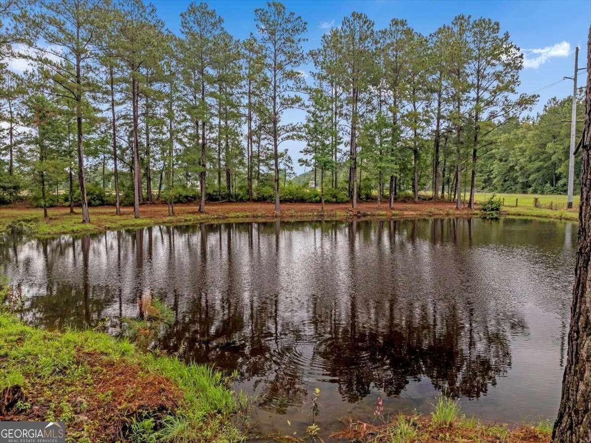 349 Farmers Market Road Cordele - 34