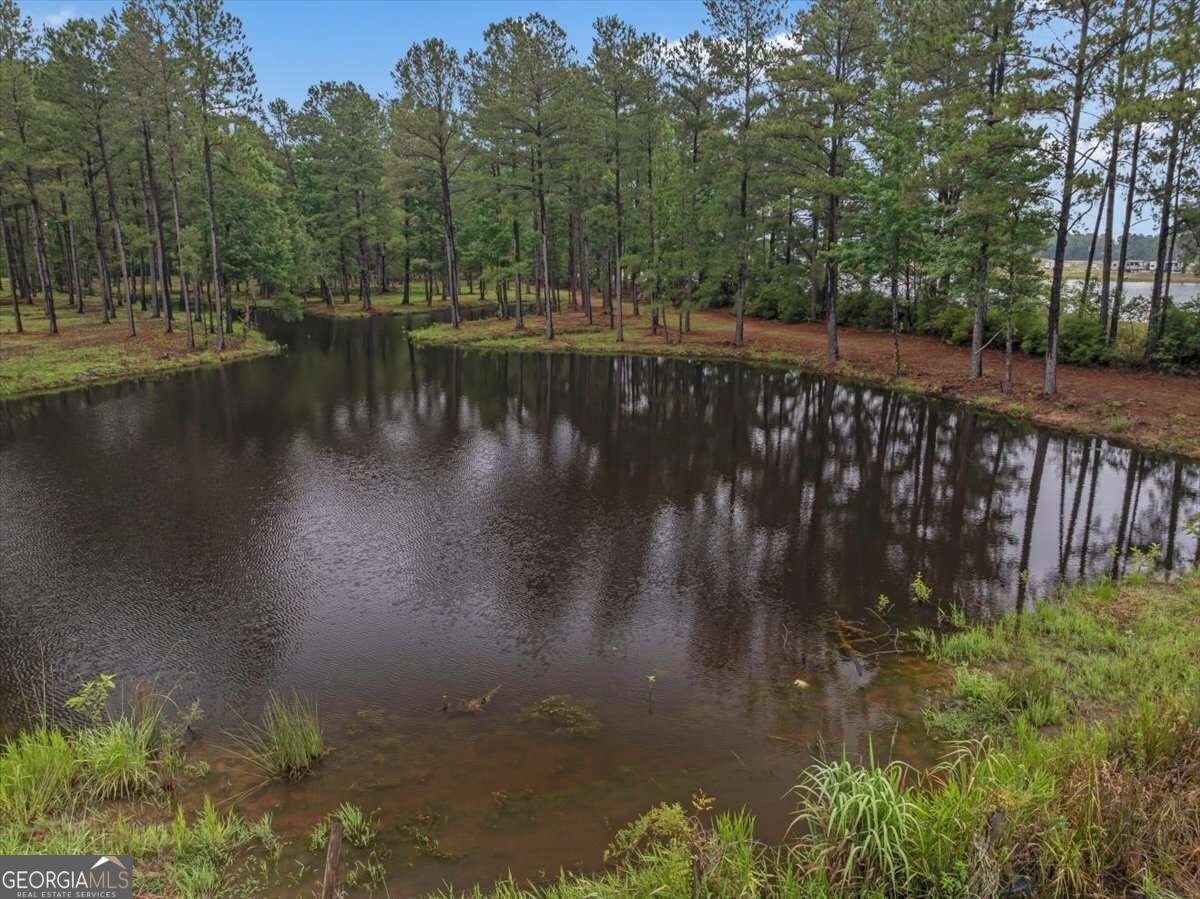 349 Farmers Market Road Cordele - 35