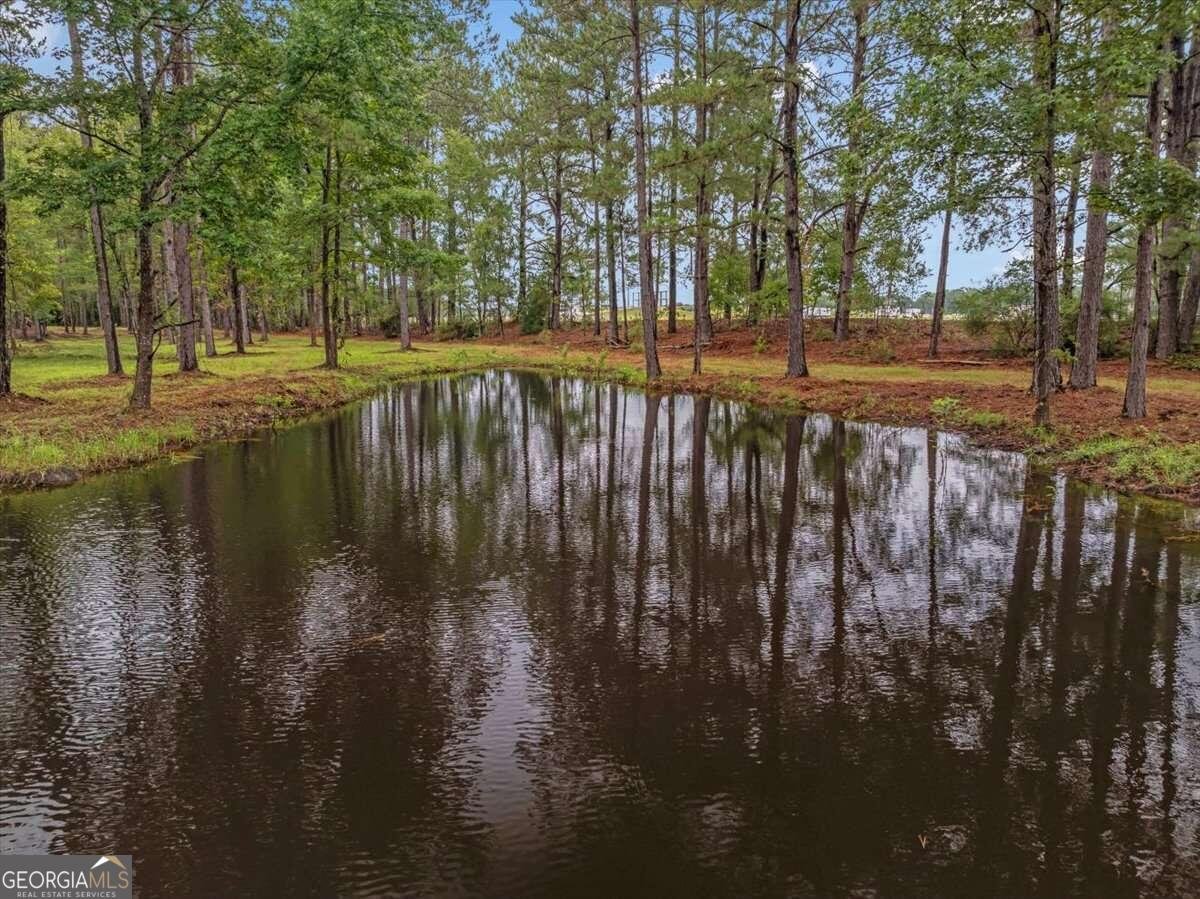 349 Farmers Market Road Cordele - 37