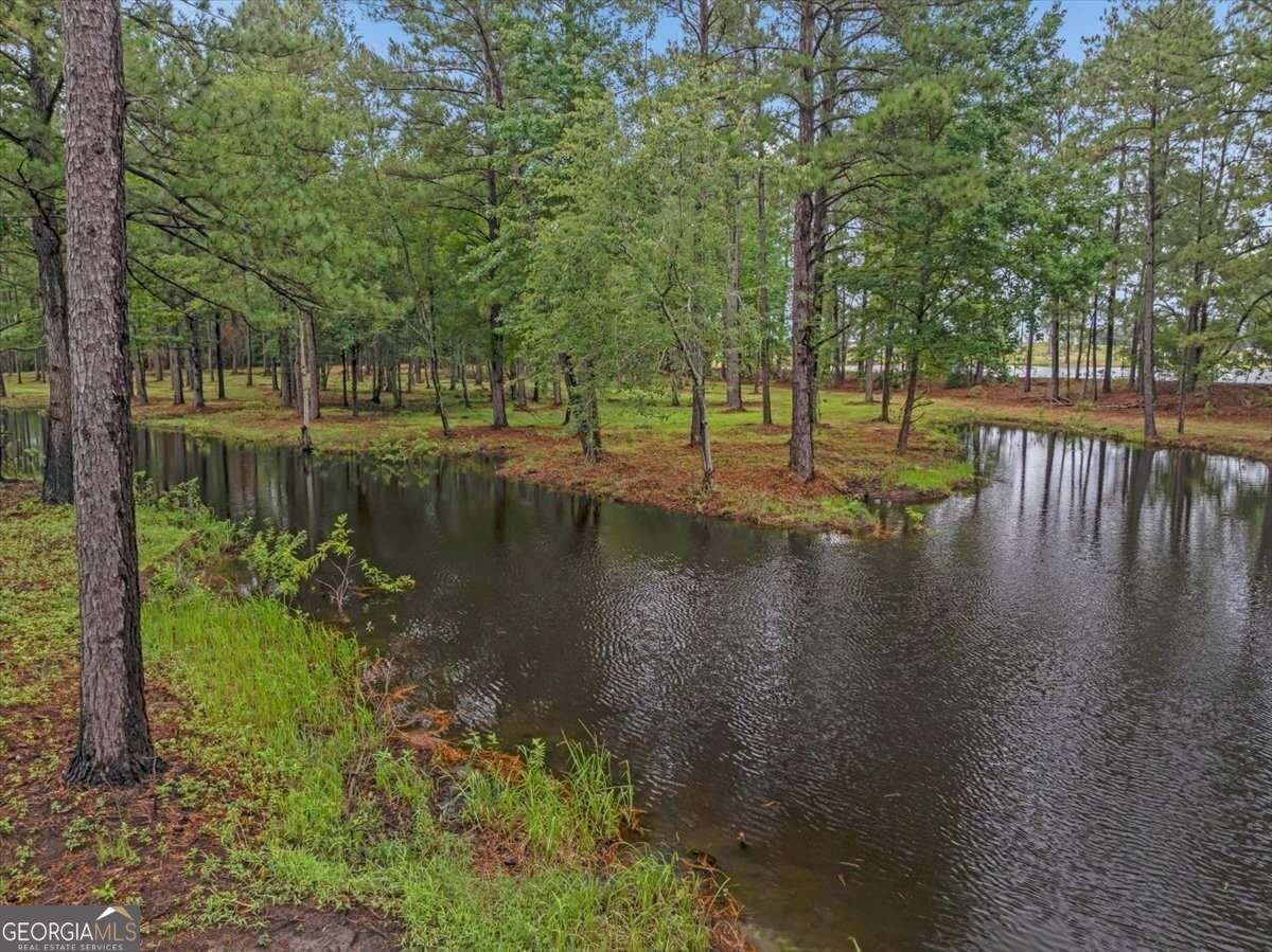 349 Farmers Market Road Cordele - 38