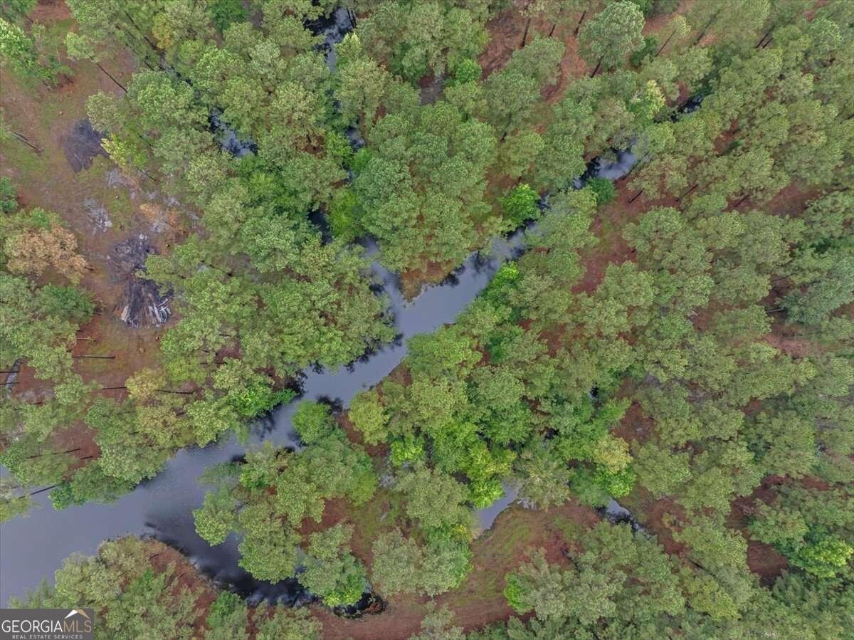 349 Farmers Market Road Cordele - 40