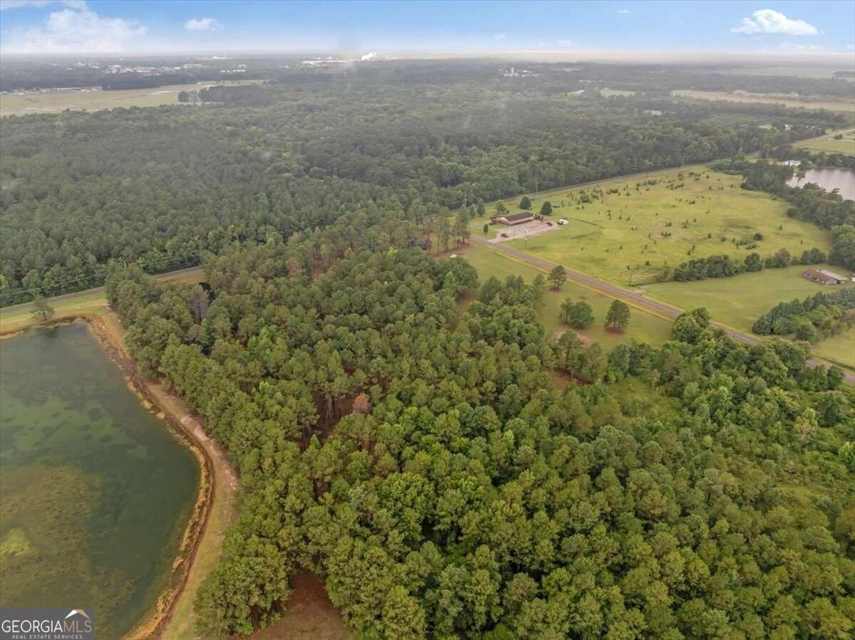 349 Farmers Market Road Cordele - 41