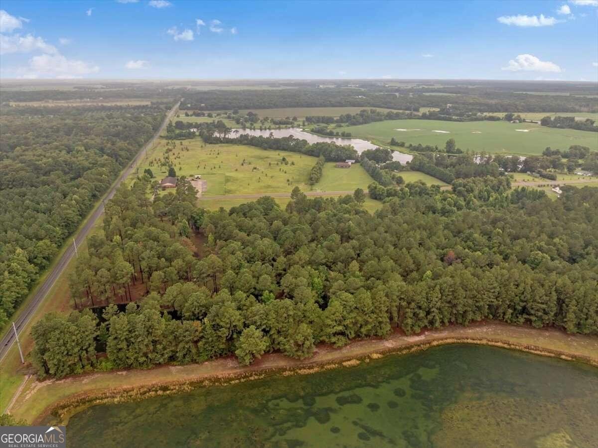 349 Farmers Market Road Cordele - 42