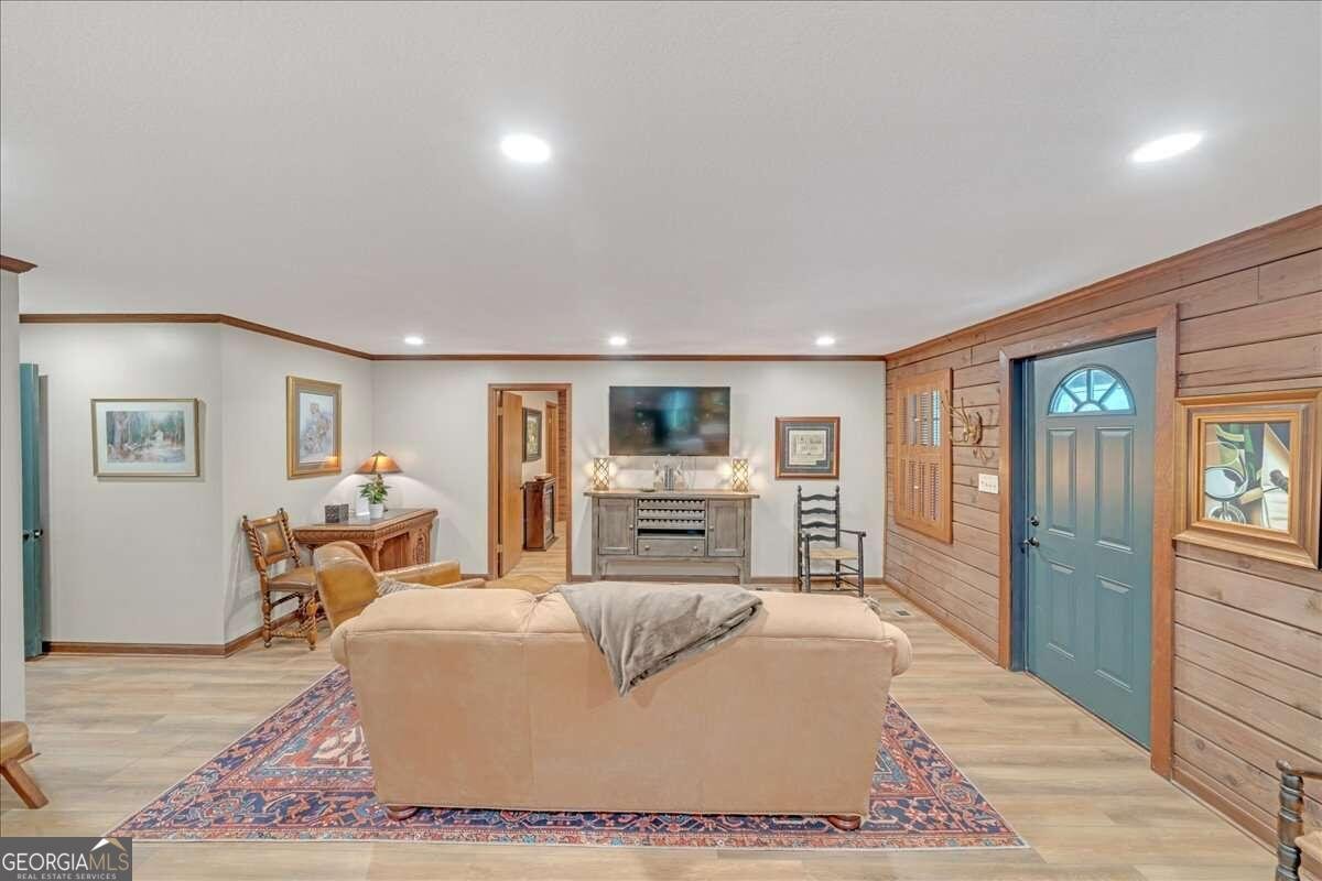 349 Farmers Market Road Cordele - 5