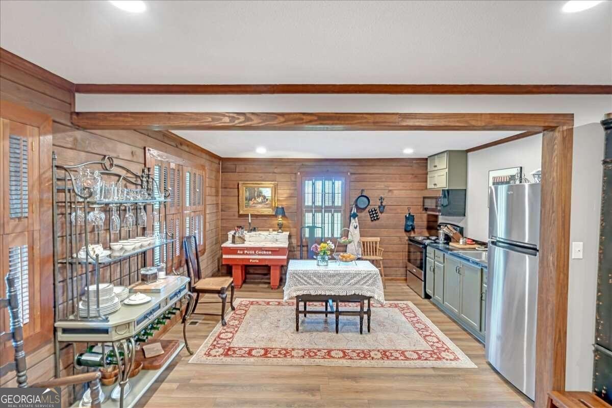 349 Farmers Market Road Cordele - 6