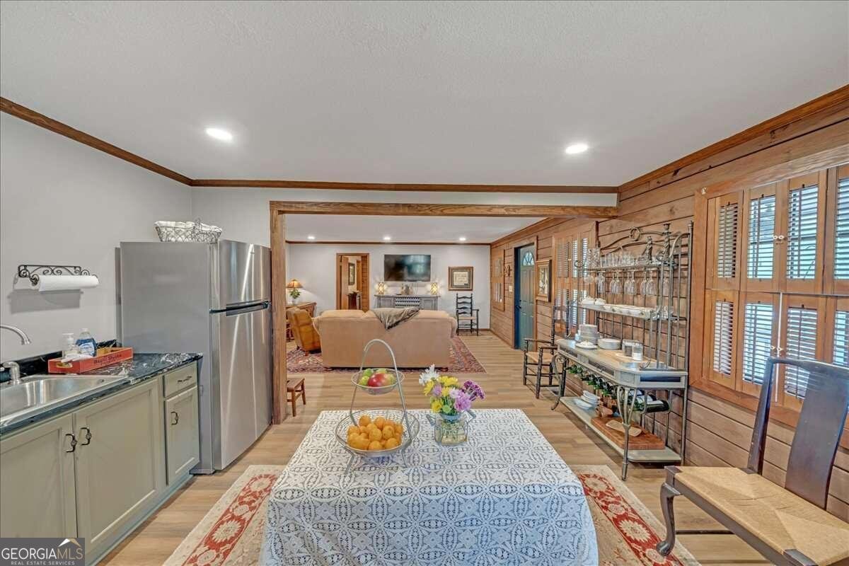 349 Farmers Market Road Cordele - 9
