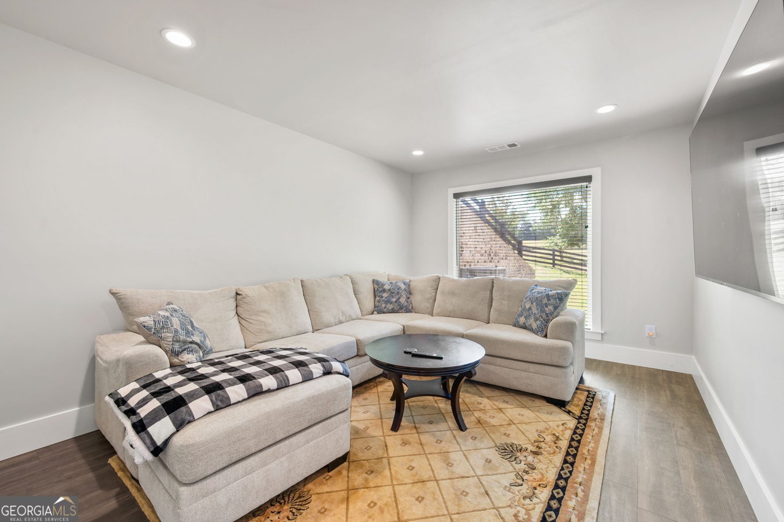 210 Kelly Bridge Road Dawsonville - 21