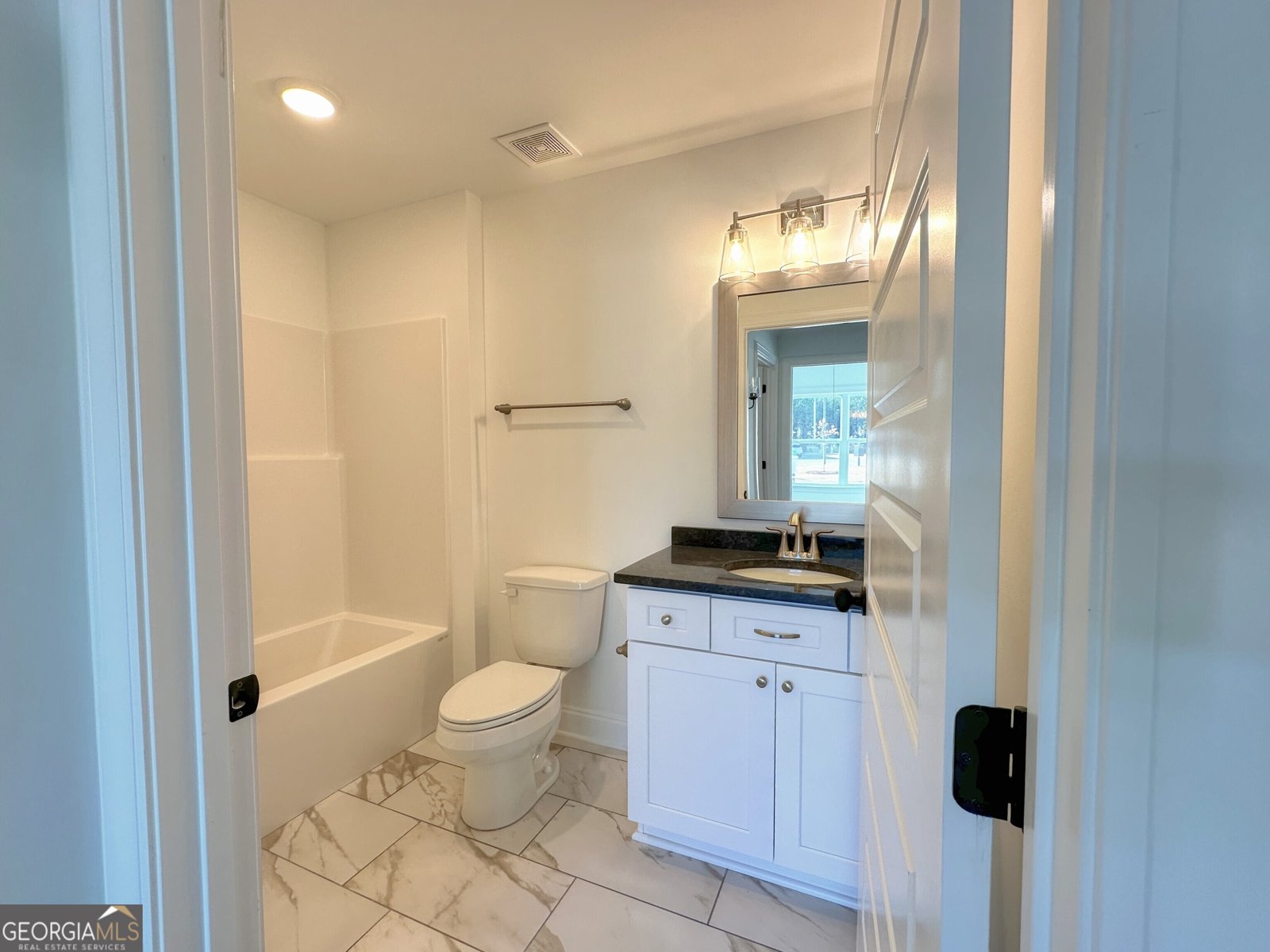 1338 Mooty Bridge Road LaGrange - 11