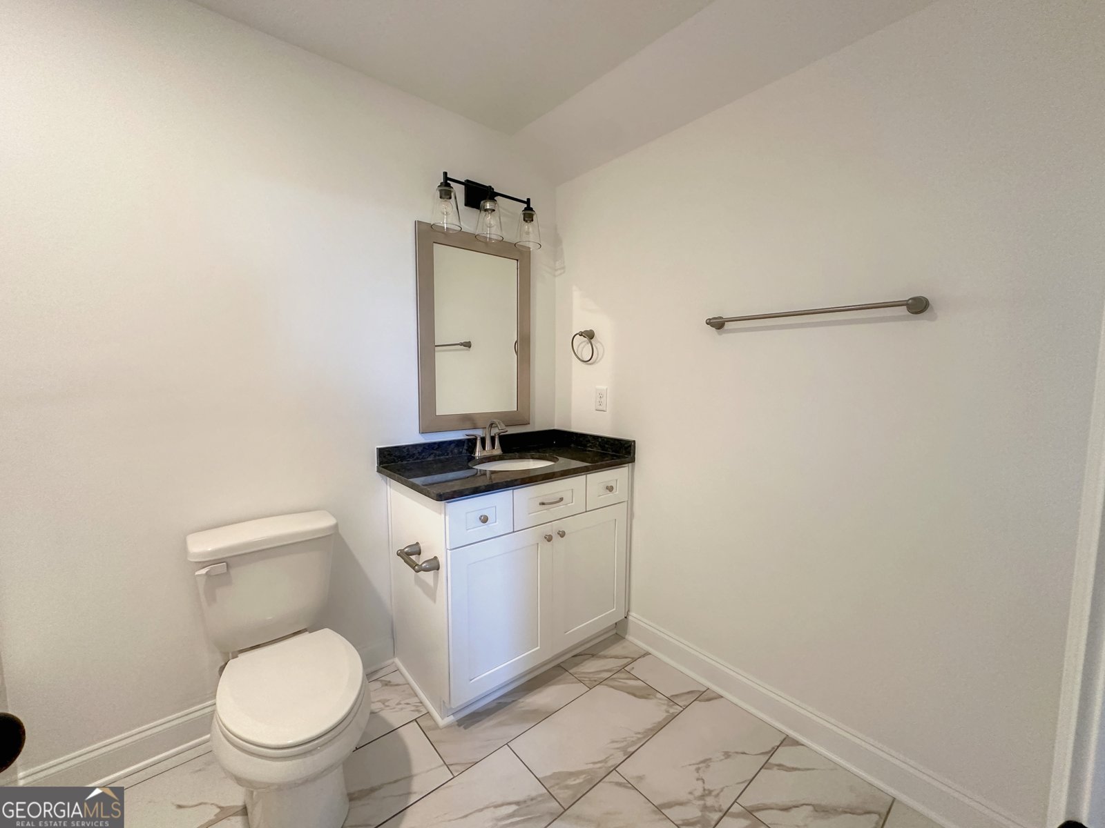1338 Mooty Bridge Road LaGrange - 13