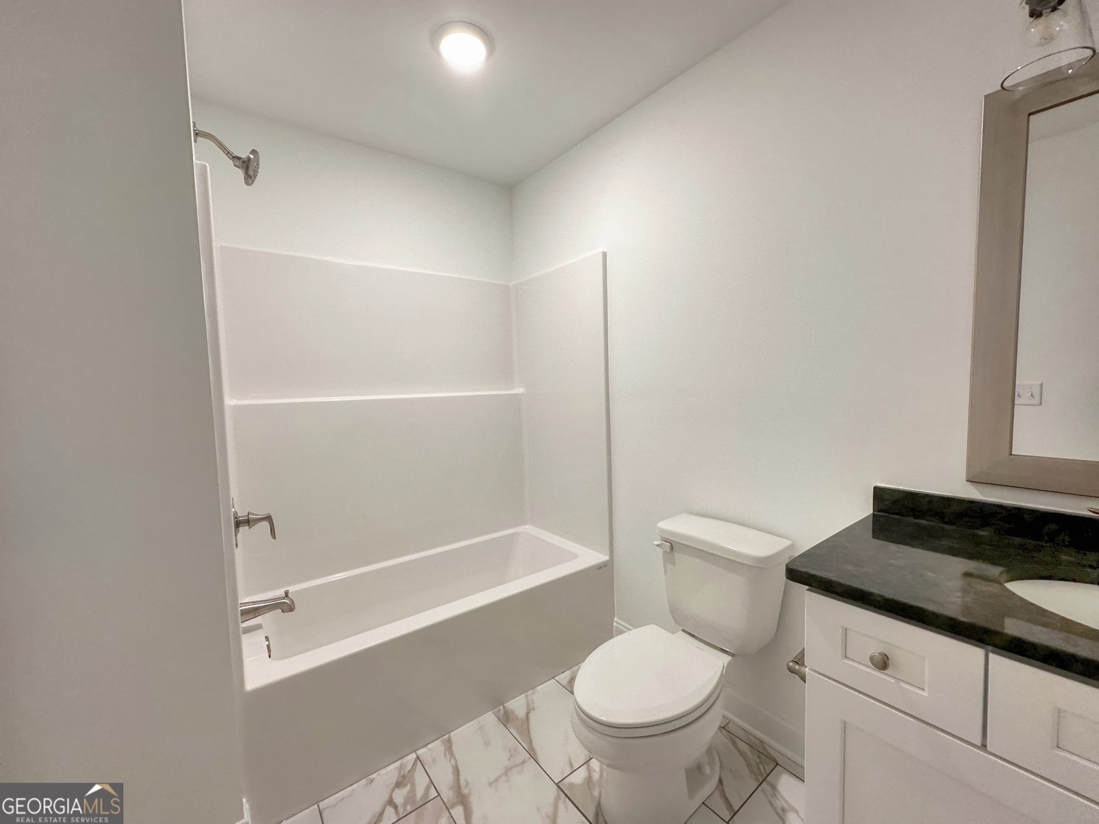 1338 Mooty Bridge Road LaGrange - 14