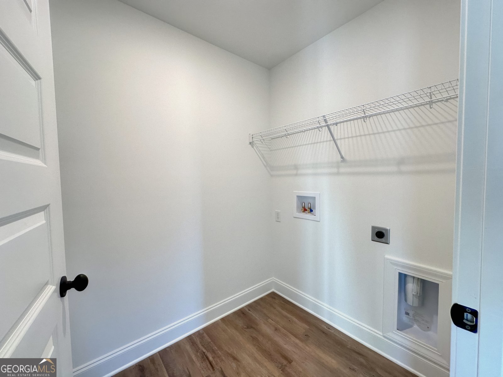 1338 Mooty Bridge Road LaGrange - 15