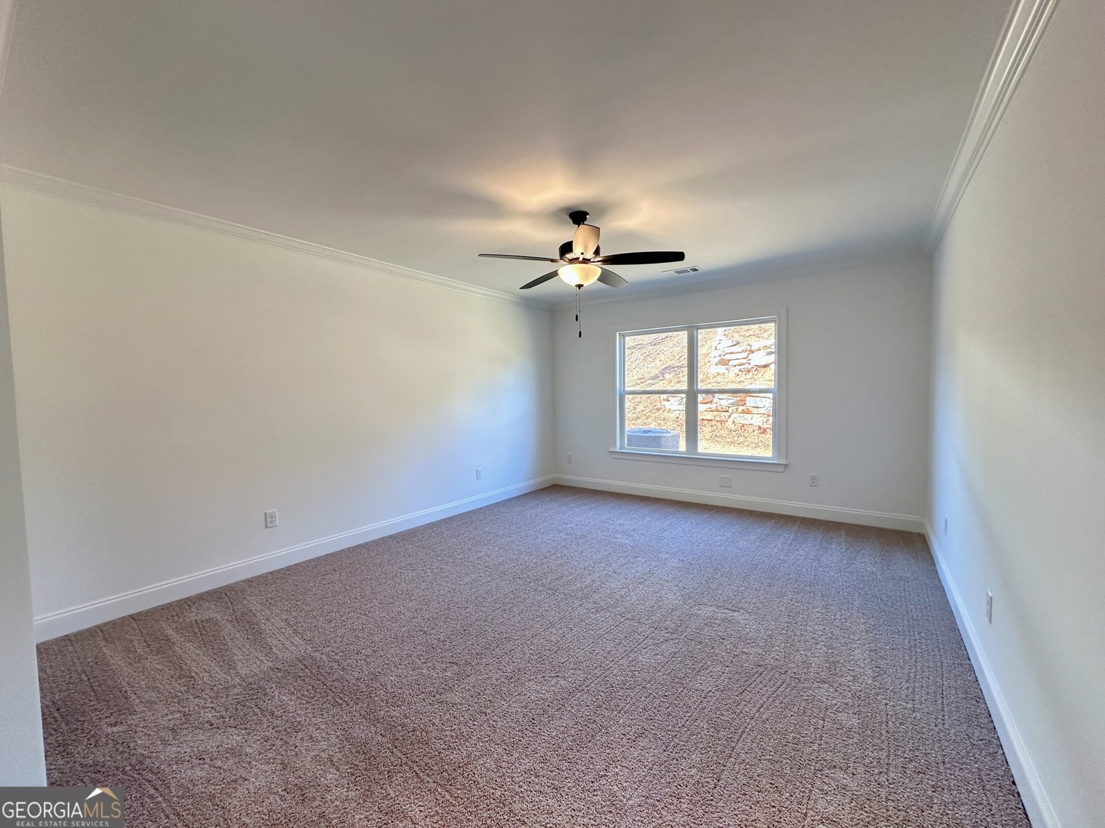 1338 Mooty Bridge Road LaGrange - 7