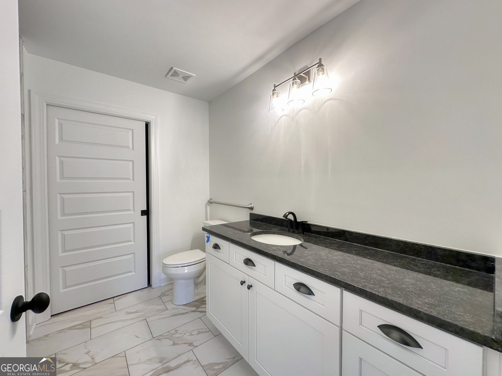 1338 Mooty Bridge Road LaGrange - 8