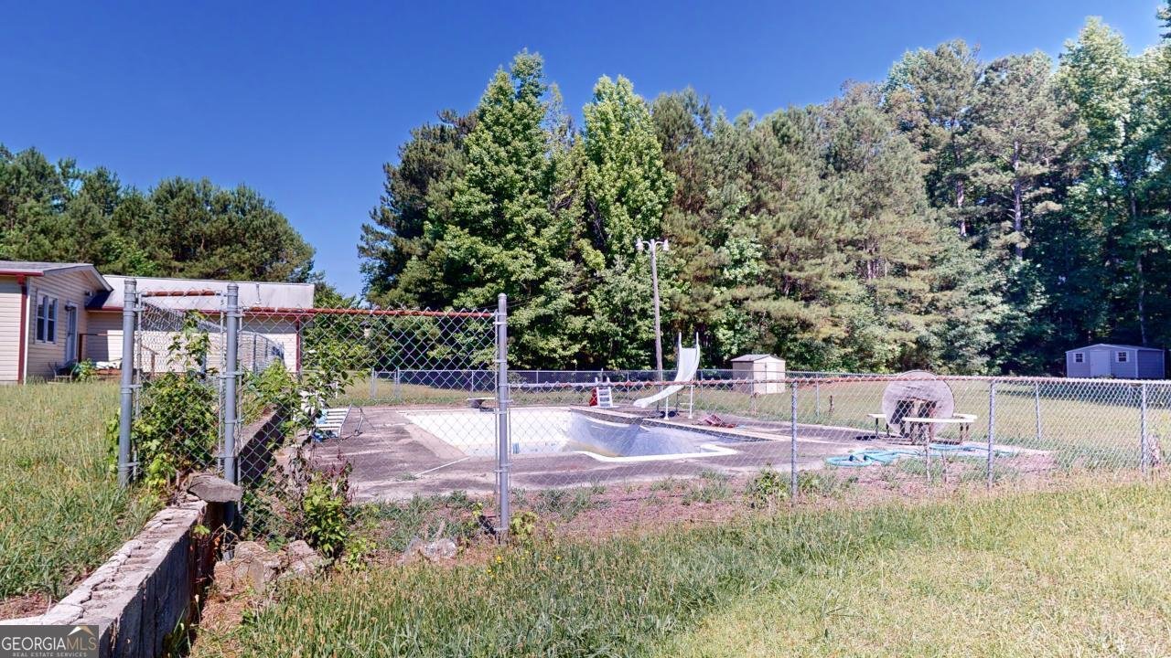 5110 Macland Road Powder Springs - 10