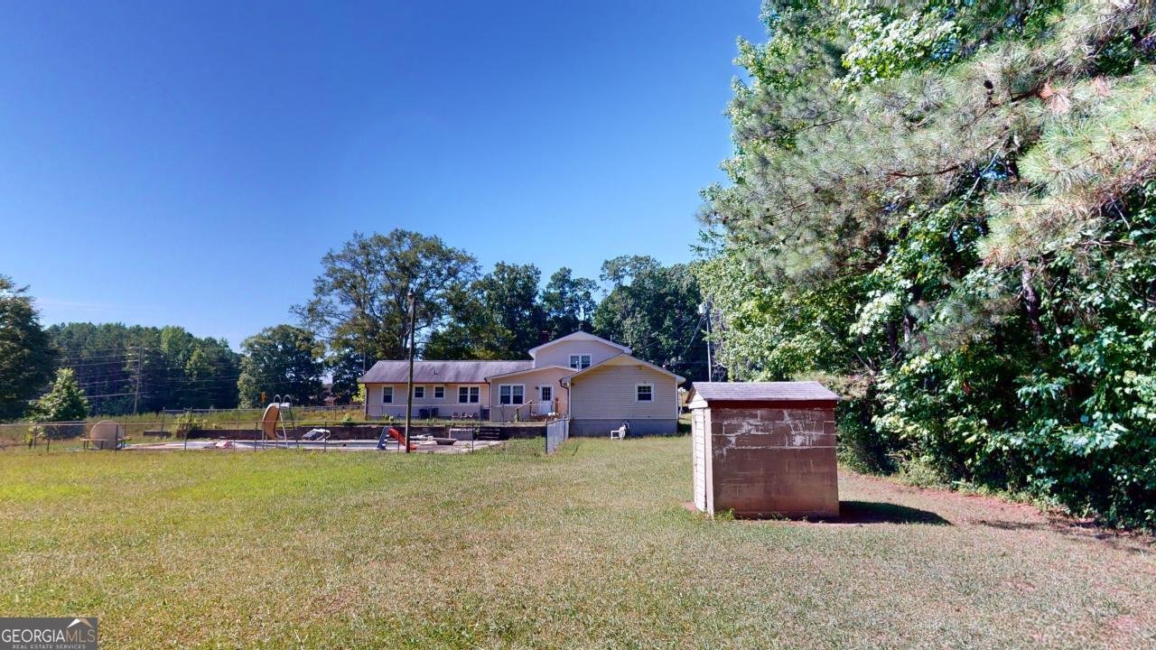 5110 Macland Road Powder Springs - 11