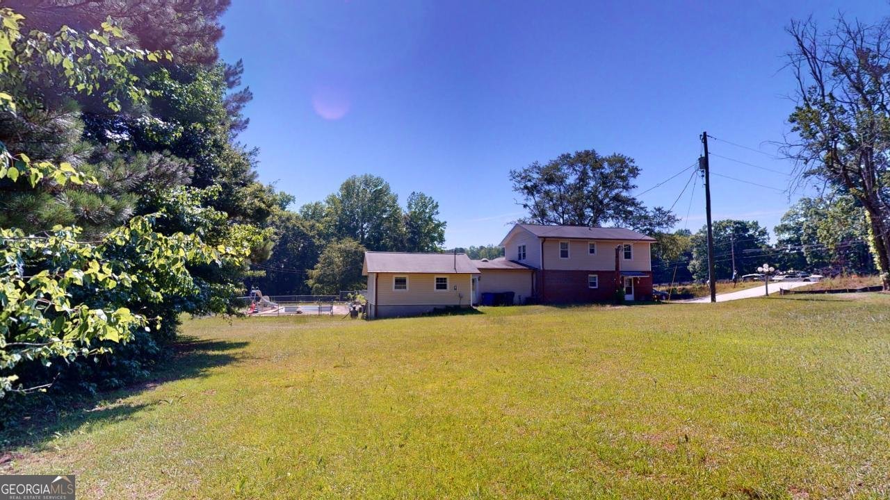 5110 Macland Road Powder Springs - 12