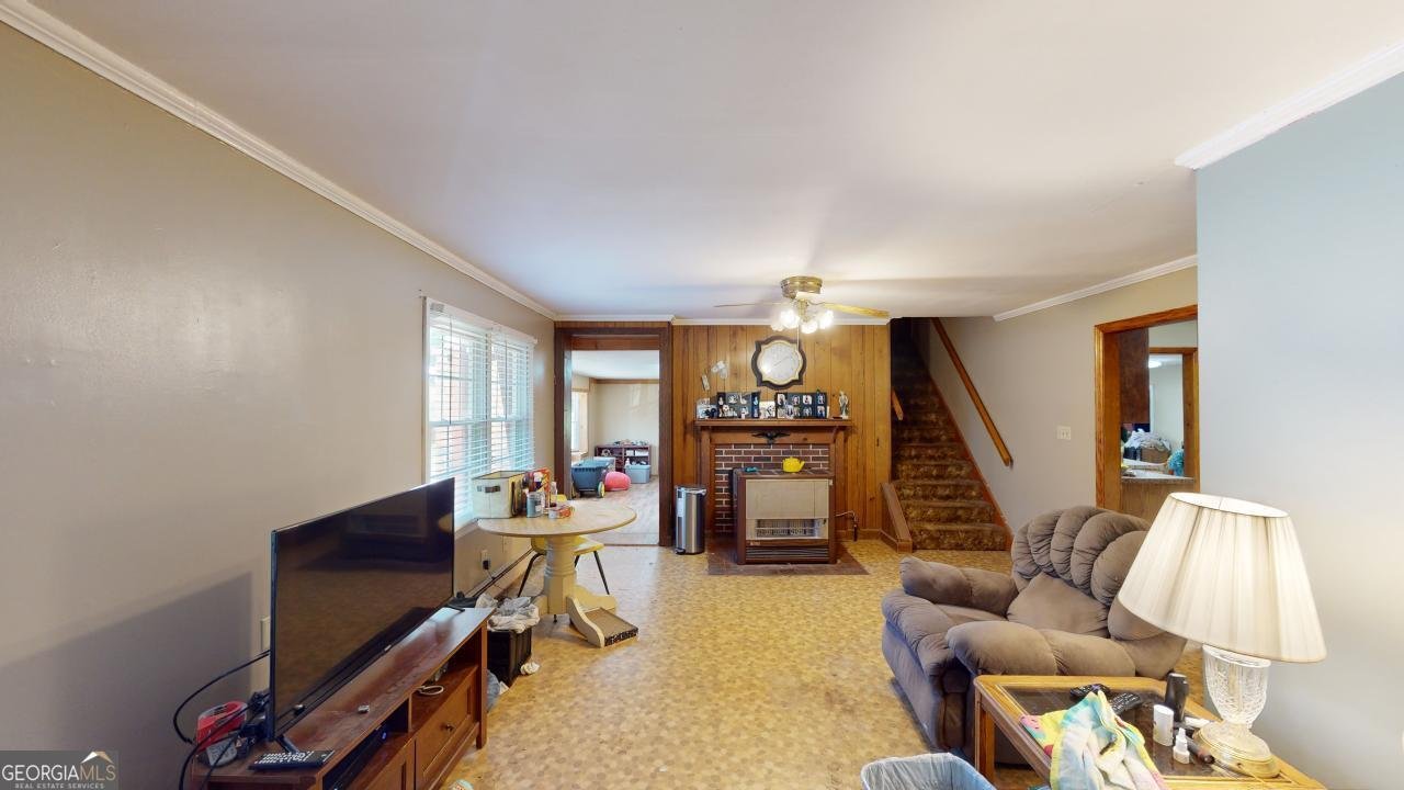 5110 Macland Road Powder Springs - 13