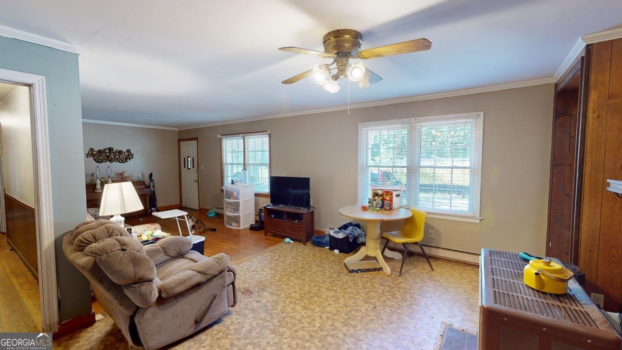 5110 Macland Road Powder Springs - 14