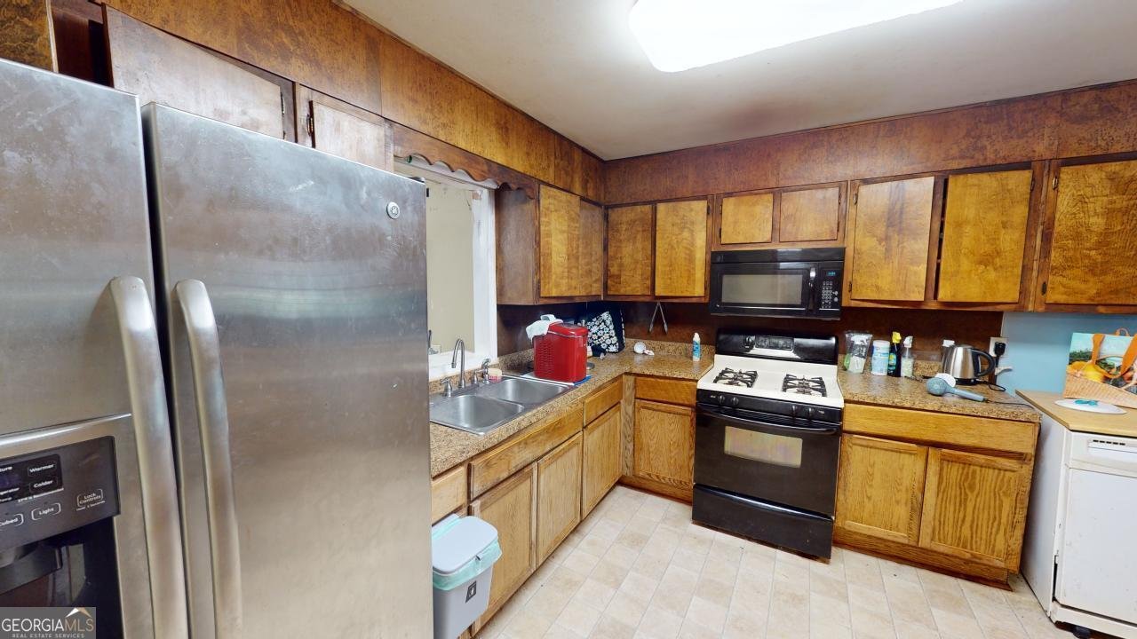 5110 Macland Road Powder Springs - 15