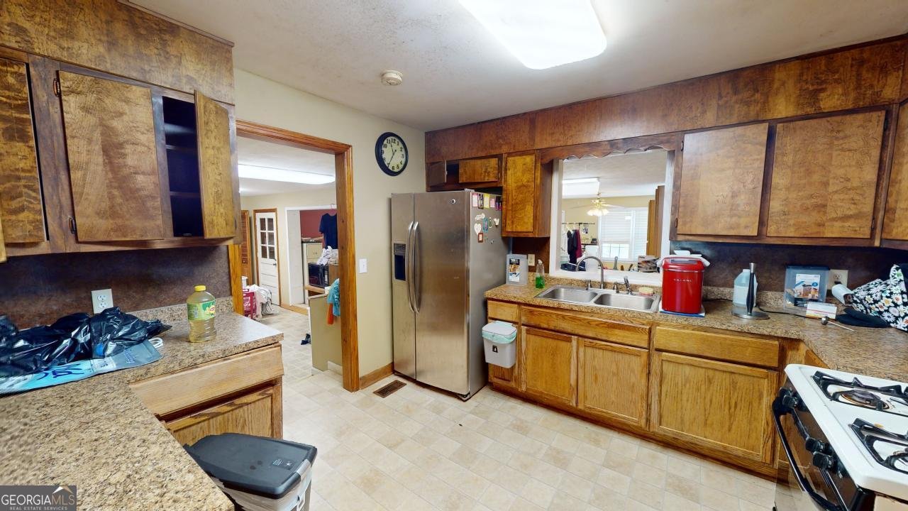 5110 Macland Road Powder Springs - 16