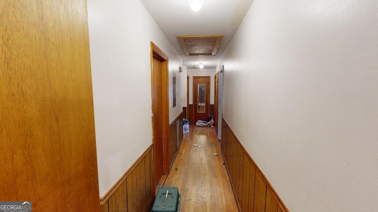 5110 Macland Road Powder Springs - 17