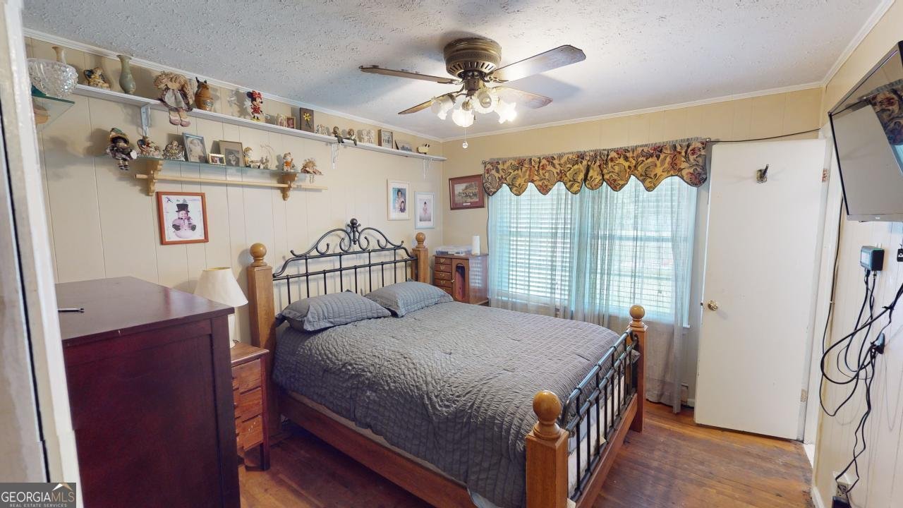 5110 Macland Road Powder Springs - 18
