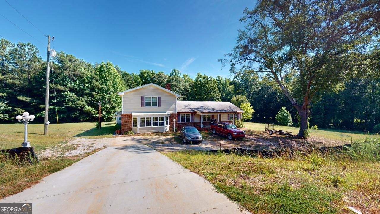 5110 Macland Road Powder Springs - 2