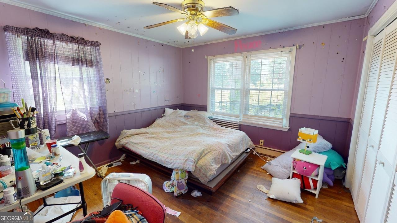 5110 Macland Road Powder Springs - 20