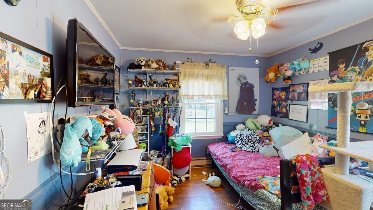 5110 Macland Road Powder Springs - 21