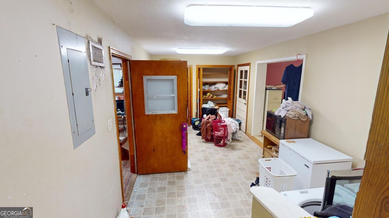 5110 Macland Road Powder Springs - 22