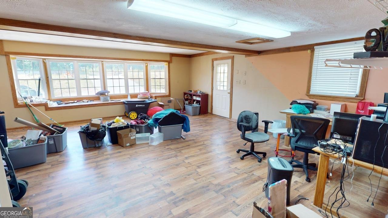 5110 Macland Road Powder Springs - 23