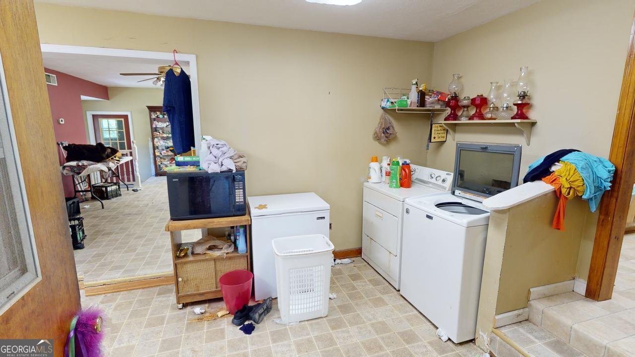 5110 Macland Road Powder Springs - 25