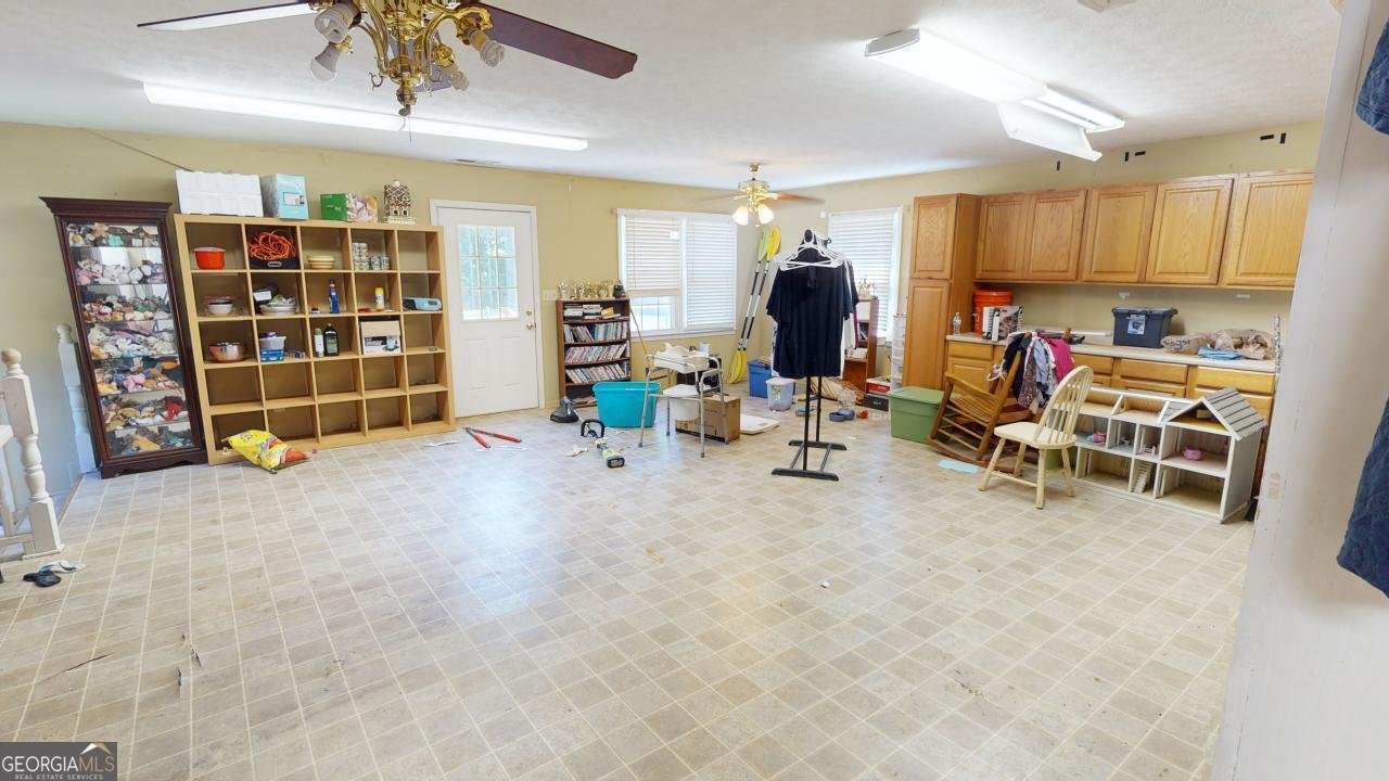 5110 Macland Road Powder Springs - 26