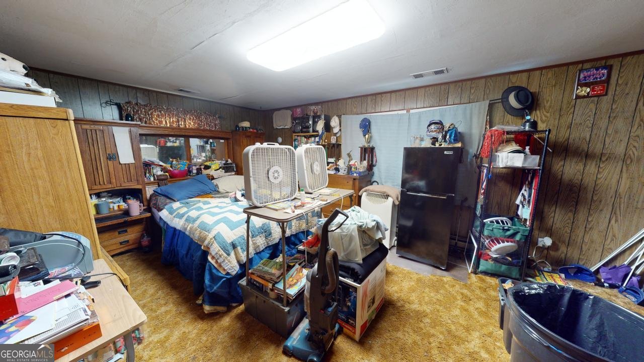 5110 Macland Road Powder Springs - 27