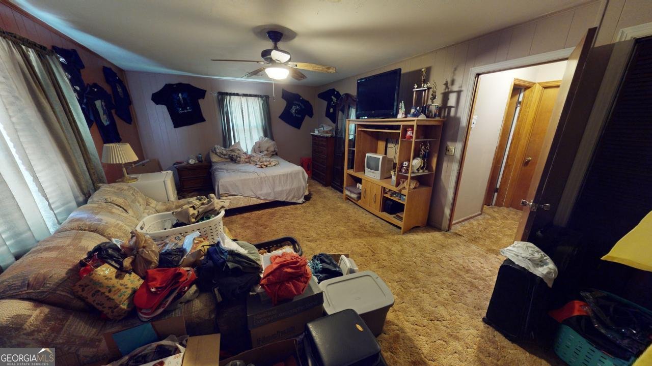 5110 Macland Road Powder Springs - 28